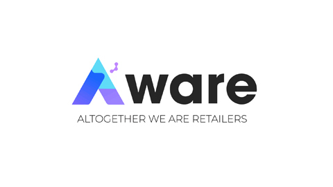 Aware mise sur Azure pour révolutionner la donnée dans le retail