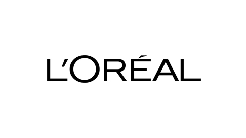 L'Oréal suscite l’enthousiasme de ses clients en donnant aux conseillers beauté les moyens d'agir grâce à Microsoft Teams