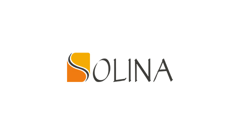 Le groupe Solina uniformise son système d’information avec Microsoft Dynamics 365
