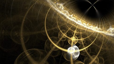 L’IA et la fin du Silicium : introduction aux ordinateurs quantiques