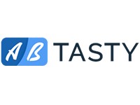 logo AB Tasty