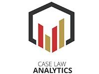 logo case law analytics