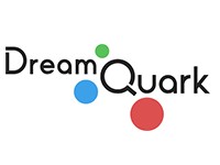 logo dream quark