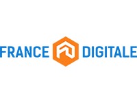 logo de FRANCE DIGITALE
