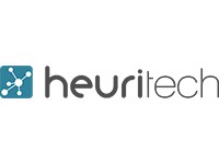 logo heuritech