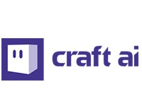 logo de craft ai