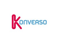 logo de Konverso
