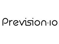 logo de Prevision.io