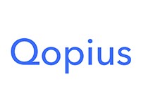 logo de Qopius