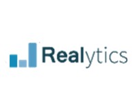logo de Realytics