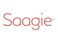 logo de Saagie