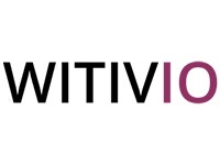 logo de Witivio