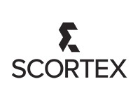 logo de Scortex