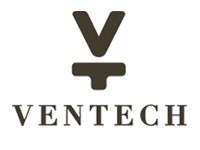 Logo de VENTECH