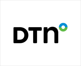 logo dtn