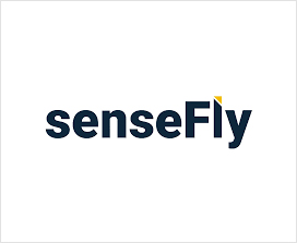logo sensefly