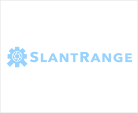 logo slantrange