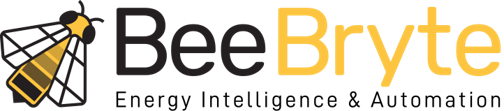 logo beebryte