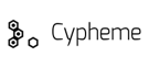 logo cypheme