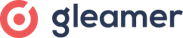 logo gleamer