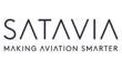 logo satavia