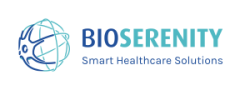 logo bioserenity