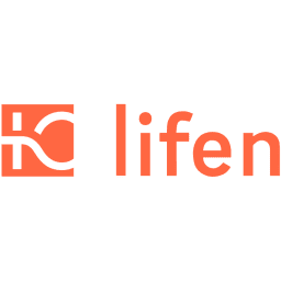 logo lifen