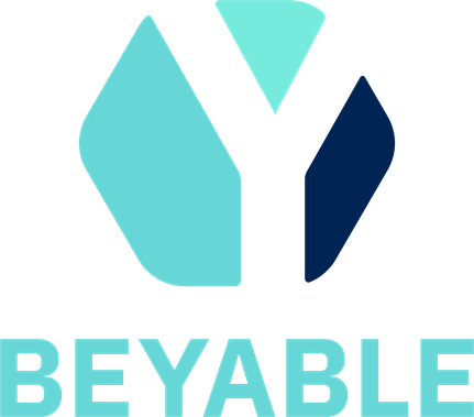 logo de Beyable