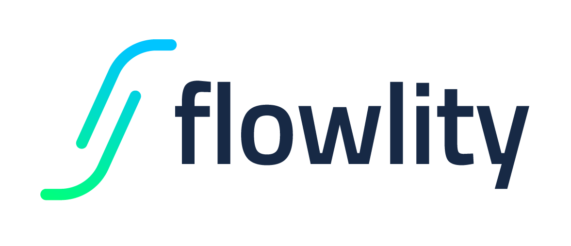 logo flowlity