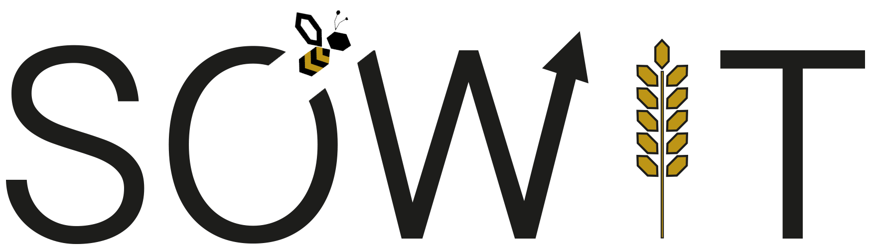 logo sowit