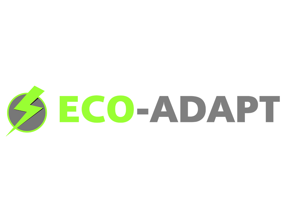 logo eco-adapt