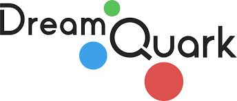 logo de Dreamquark