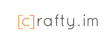 logo de crafty