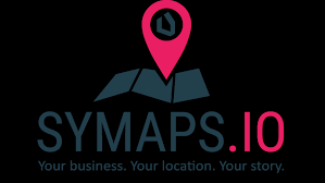logo de Symaps