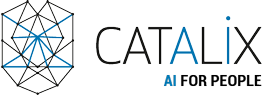 logo Catalix
