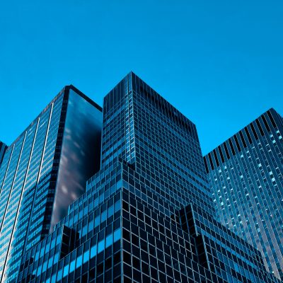 banque et assurance bâtiments - transformation digitale