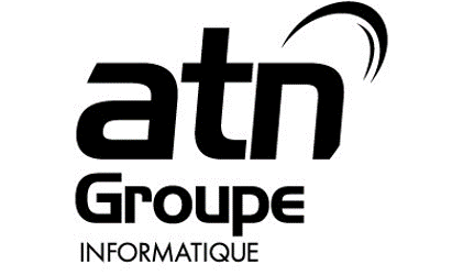 logo atn