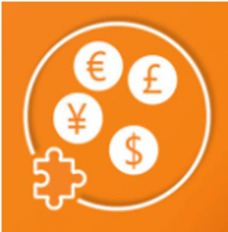 logo finance-by-isatech