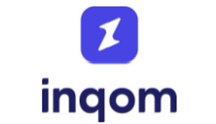 logo inqom
