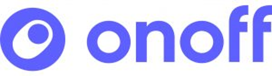 logo onoff