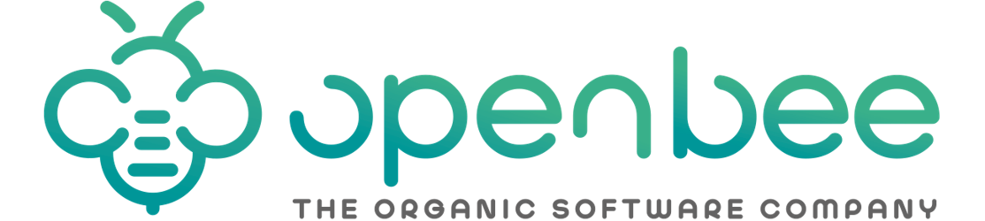 logo openbee