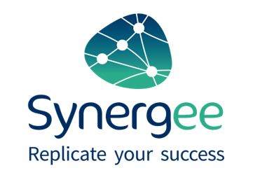 logo synergee
