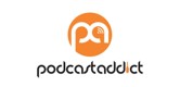 logo podcastaddict