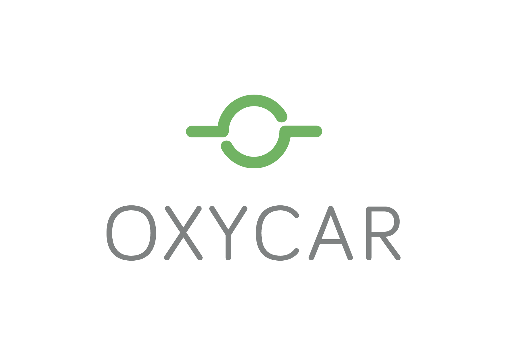 logo OXYCAR