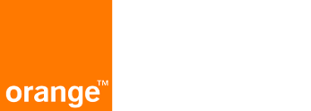 logo Orange-Business-Services
