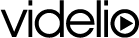 logo Videlio