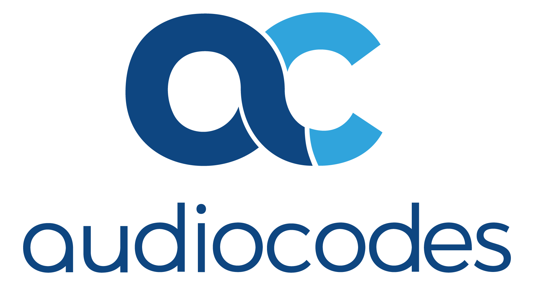 logo AudioCodes