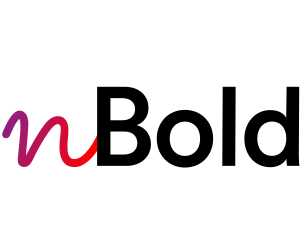 logo nBold