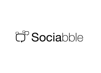logo sociabble
