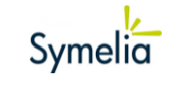 logo symelia